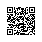 MS27466T23F35S_277 QRCode