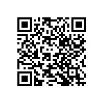 MS27466T23F53AB QRCode