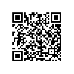 MS27466T23F53HB-LC QRCode