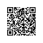 MS27466T23F53PA_277 QRCode