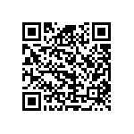 MS27466T23F53PC QRCode