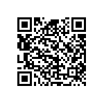 MS27466T23F53SD QRCode