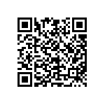 MS27466T23F53S_25A QRCode