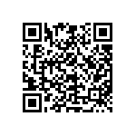 MS27466T23F53S_277 QRCode