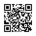 MS27466T23F55B QRCode