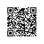 MS27466T23F55BC QRCode