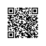 MS27466T23F55H-LC QRCode