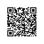 MS27466T23F55HA-LC QRCode