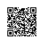 MS27466T23F55HA QRCode