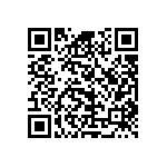 MS27466T23F55HB QRCode