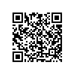 MS27466T23F55HC-LC QRCode