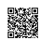 MS27466T23F55JA-LC QRCode