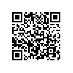 MS27466T23F55JB QRCode