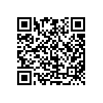 MS27466T23F55JC-LC QRCode