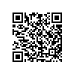 MS27466T23F55PB-LC QRCode