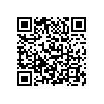 MS27466T23F55PC QRCode