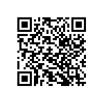 MS27466T23F55S-LC QRCode