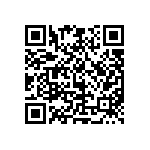 MS27466T23F55SA-LC QRCode