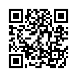 MS27466T23Z21B QRCode