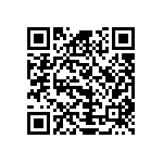 MS27466T23Z21PA QRCode