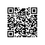 MS27466T23Z21SA QRCode