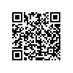 MS27466T23Z35PA-LC QRCode