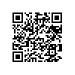 MS27466T23Z35PA QRCode