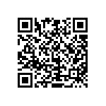 MS27466T23Z35SA-LC QRCode