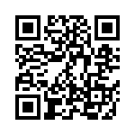 MS27466T23Z53P QRCode