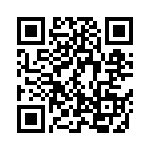 MS27466T23Z55A QRCode