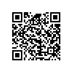 MS27466T23Z55PA QRCode