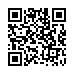 MS27466T23Z55S QRCode