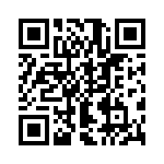 MS27466T25A1PA QRCode