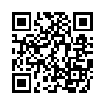 MS27466T25A4P QRCode