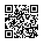 MS27466T25B19B QRCode