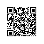 MS27466T25B19B_277 QRCode