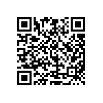 MS27466T25B19HB-LC QRCode