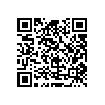 MS27466T25B19J-LC QRCode