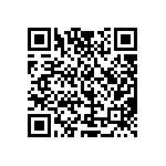 MS27466T25B19PB-LC_277 QRCode