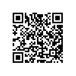 MS27466T25B19SA-LC_25A QRCode