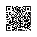 MS27466T25B19SB-LC_25A QRCode