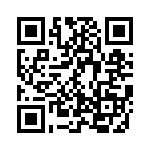 MS27466T25B1S QRCode