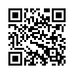 MS27466T25B24B QRCode