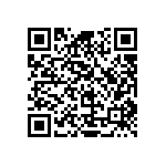 MS27466T25B24H-LC QRCode