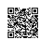 MS27466T25B24HA QRCode