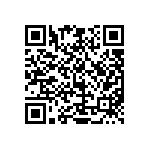 MS27466T25B24HC-LC QRCode