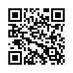 MS27466T25B24P QRCode