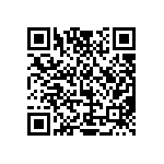 MS27466T25B24PA-LC_277 QRCode