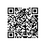MS27466T25B24PA_277 QRCode