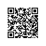 MS27466T25B24PB-LC QRCode